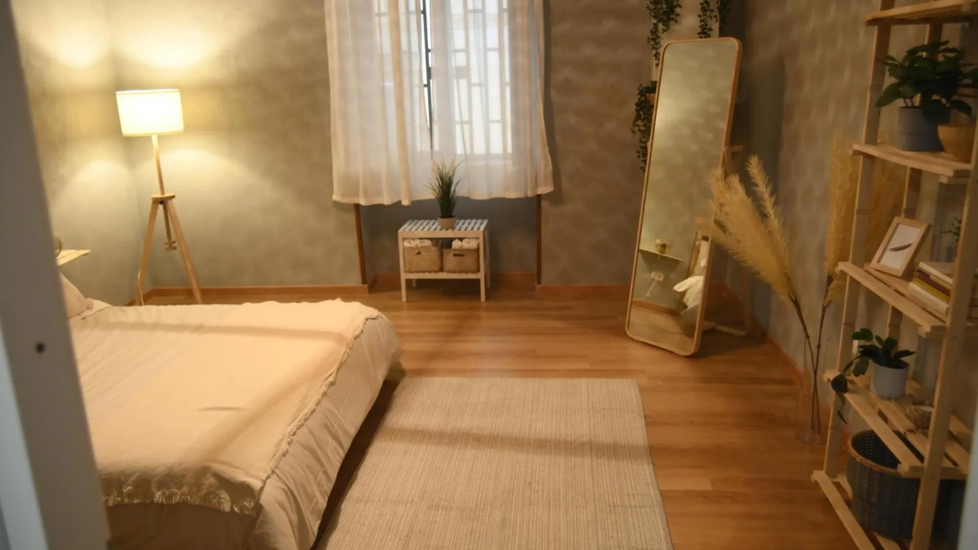 Cozy Apartment Grey Naples 0*,  Italy